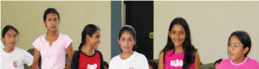 /Archivos/Fotos/27/Lima/PJV adolescentes.jpg